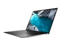 Dell XPS 13 9310 (8GB) - 15226935 thumb #0