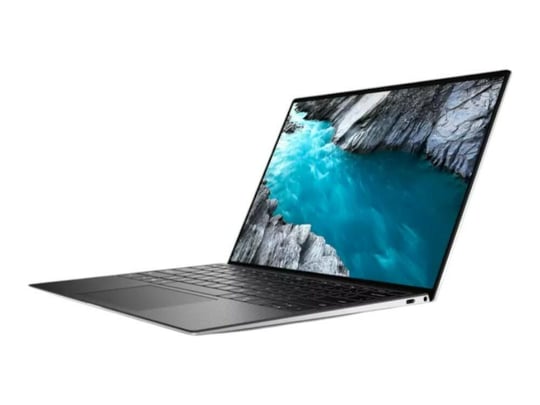Dell XPS 13 9310 (8GB) - 15226935 #1