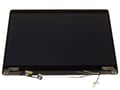 Dell for Dell Latitude 5300 2-in-1, Touchscreen With Complete Assembly - 2110325 thumb #2