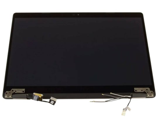 Dell for Dell Latitude 5300 2-in-1, Touchscreen With Complete Assembly - 2110325 #2