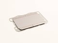 HP for EliteBook 740, 745, 840, 840 G3 G4 - 2440032 thumb #1