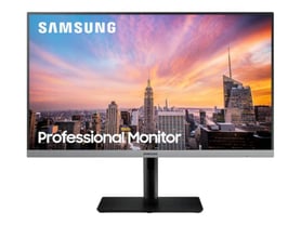 Samsung S24R650F