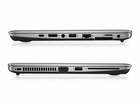 HP EliteBook 820 G3 - 15226849 #2