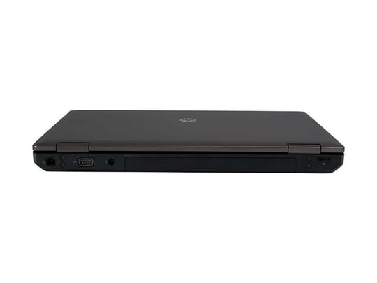 HP ProBook 6570b - 15219055 #4