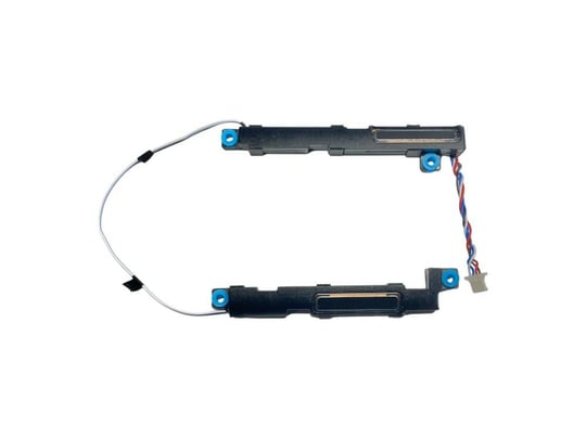 Dell for Latitude 5420 (PN: 0W3929) - 2450171 #1