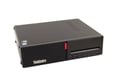 Lenovo Thinkcentre M720s SFF - 16010643 thumb #1