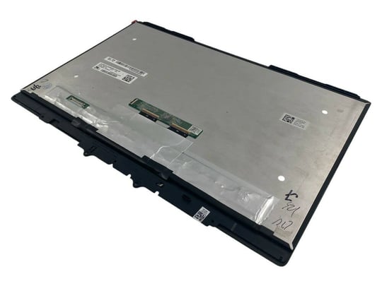 Replacement for Dell Latitude 7390 2-in-1 With Touchscreen Digitizer (PN: 0F7VDJ, B133HAN04 .6) - 2110183 #2