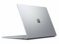 Microsoft Surface Laptop 4 Platinum (13.5) (16GB) (128GB) (Touchscreen) - 15237850 thumb #3