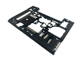 Dell for Latitude E6400 (PN: 0WT540) - 2680099