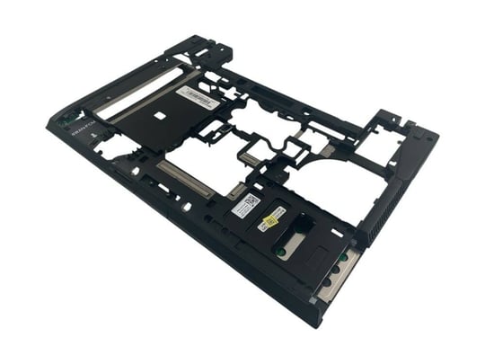 Dell for Latitude E6400 (PN: 0WT540) - 2680099 #1