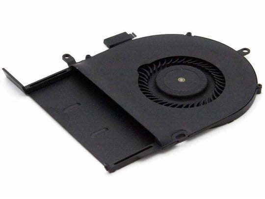 Delta for MacBook Pro A1502 (PN: 076-1450) - 2490011 #1