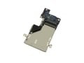 Dell for Latitude E5440, E5540, ExpressCard Reader Board (PN: 07JPNR) - 2630164 thumb #2