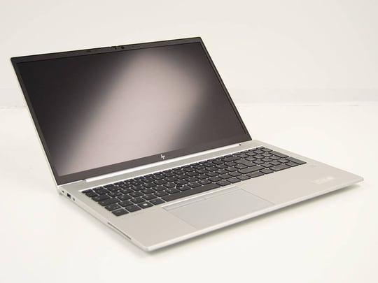 HP EliteBook 855 G8 - 15215248 #5