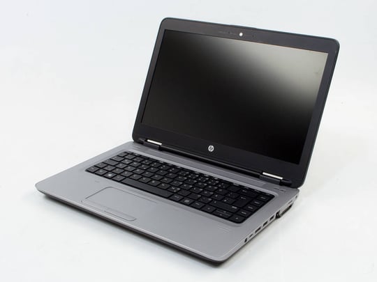 HP ProBook 645 G2 - 1522644 #6