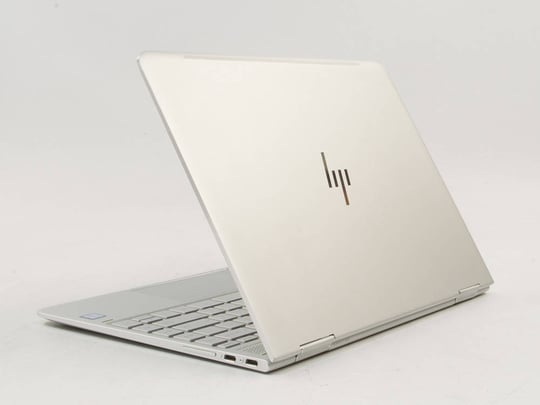HP Spectre X360 Convertible 13-W0XX - 1522973 #5