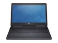 Dell Precision 7510 - 15224862 thumb #1