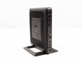 HP t620 Flexible Thin Client - 1604490 thumb #2