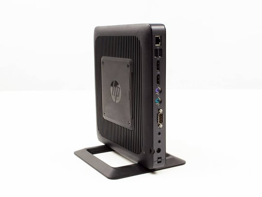 HP t620 Flexible Thin Client - 1604490 #2