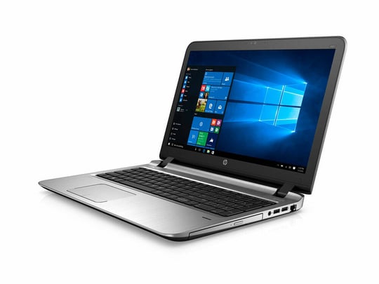 HP ProBook 450 G3 - 15221338 #2