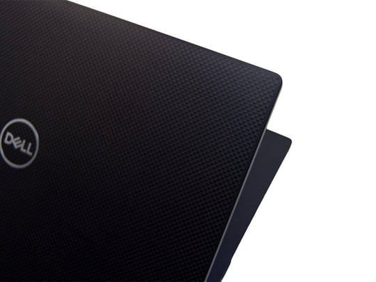 Dell Latitude 7400 - 15214952 #8