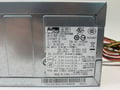 AcBel ThinkCentre M57, M58 MT- 280W - 1650023 thumb #2