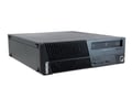 Lenovo Thinkcentre M73 SFF - 1605406 thumb #1