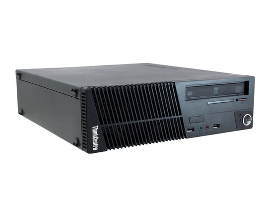 Lenovo Thinkcentre M73 SFF - 1605406 #1