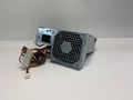 HP for dc5800, dc5850, dc7900, dc5800s SFF - 1650028 thumb #1