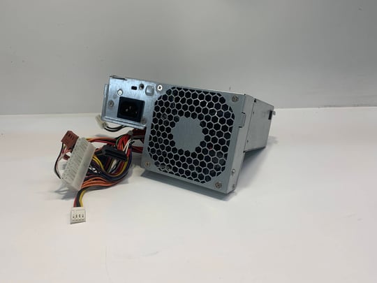 HP for dc5800, dc5850, dc7900, dc5800s SFF - 1650028 #1