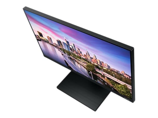 Samsung LF24T450GYU - 1442297 #5