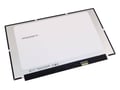 Lenovo for ThinkPad T590, B156HAK02.0 (PN: 01YN135) - 2110127 thumb #1