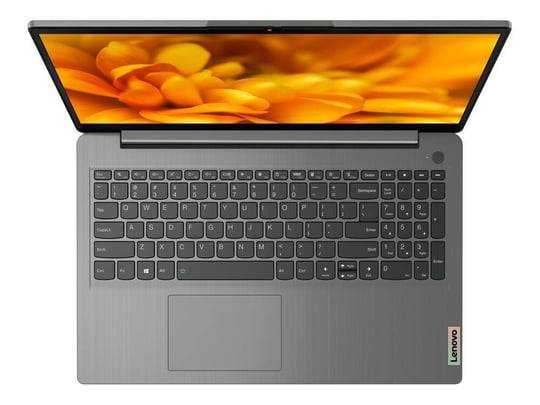 Lenovo IdeaPad 3 15ITL6 Artic Grey - 15239515 #5