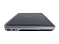 Dell Latitude E6520 (Quality: Bazár, Not working USB) - 15227575 thumb #4