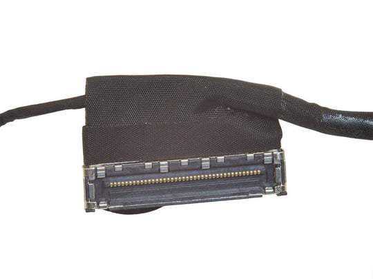 Dell for Latitude 7480, No TS, IR (PN: 0Y0DX7, DC02C00DY00) - 2540064 #5