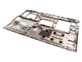 HP for ProBook 650 G5, Bottom Frame (PN: L58719-001) - 2680072 thumb #2