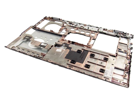 HP for ProBook 650 G5, Bottom Frame (PN: L58719-001) - 2680072 #2