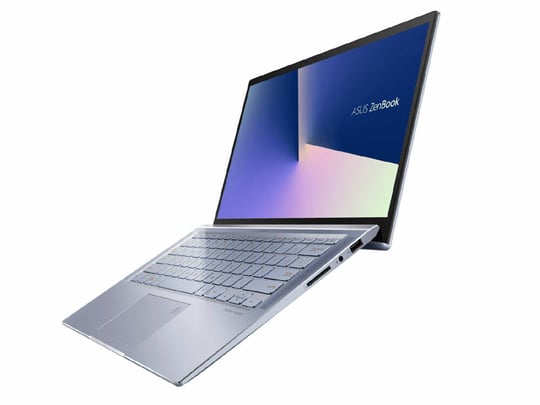 ASUS ZenBook UM431D - 15219172 #2