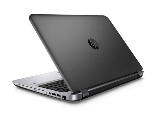 HP ProBook 450 G3 - 1523714 #2