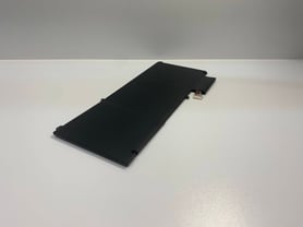 HP Spectre x2 Detachable (ML03XL) - 2080208