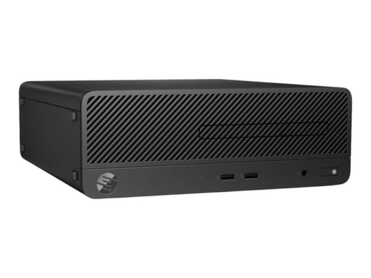 HP HP 290 G1 Business PC SFF - 16011303 #1