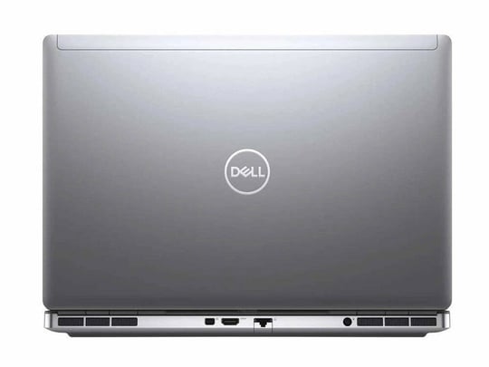 Dell Precision 7540 - 15215651 #5