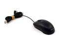 Microsoft Optical Mouse 200 - 1460139 thumb #1