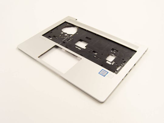 HP for EliteBook 830 G6, With Fingerprint (PN: L60632-001, 6070B1495901) - 2420126 #2