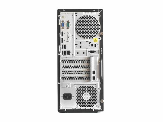 Lenovo ThinkCentre M920t - 1608299 #2