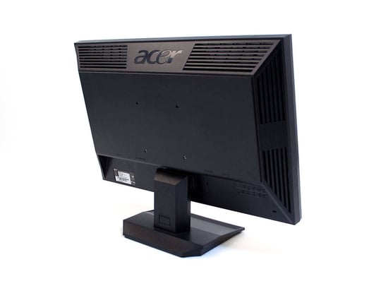 Acer V223W Monitor - 1441841 | furbify