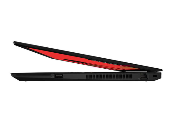 Lenovo ThinkPad P53s - 15222631 #4