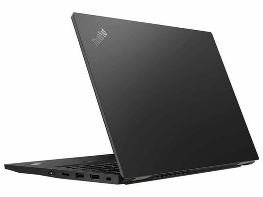 Lenovo ThinkPad L13 Gen 2 (Touchscreen) - 15240023 #4