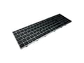 HP EU for HP Elitebook 850 G5, 850 G6, 755 G5, Zbook 15u G5 - 2100537 thumb #2
