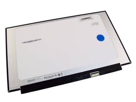 VARIOUS 15.6" Slim LED LCD (AG BENT BOE)
