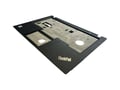 Lenovo for ThinkPad T490 (PN: 02HK957, AP1AC000100) - 2420463 thumb #2